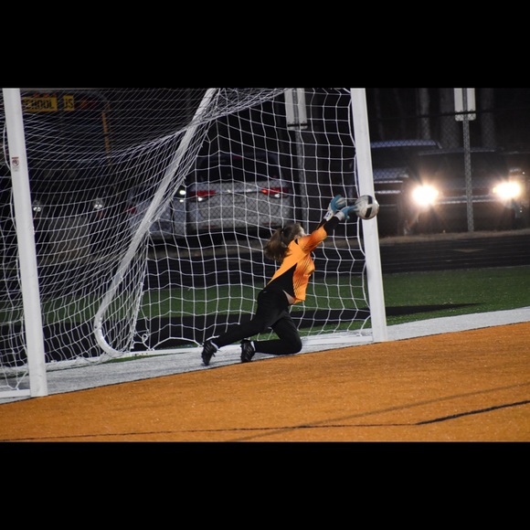 maddy_goalie59